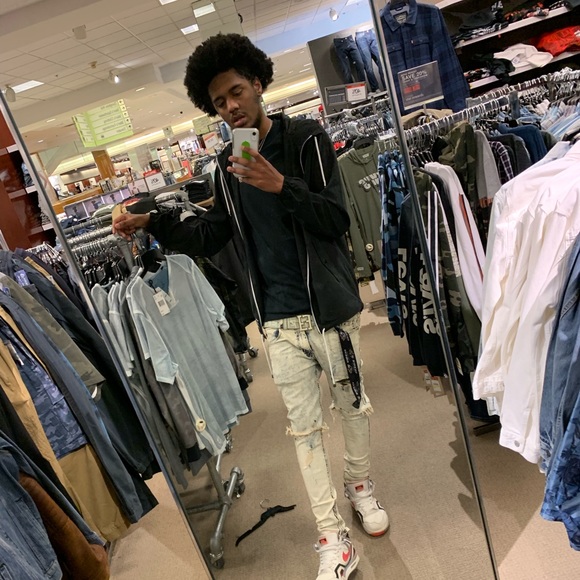 wavey_marrr
